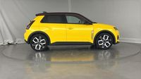 Renault 5 E-Tech Electrique 150ch Techno autonomie confort — photo 4