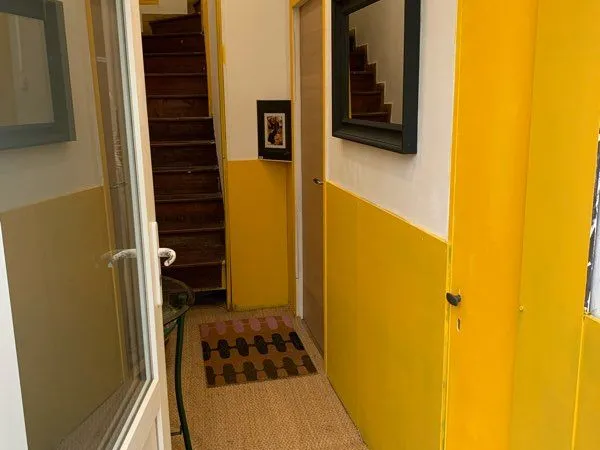 Immeuble de rapport clermont ferrand autour de 170 m2 habitable