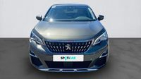 Peugeot 3008 1.2 PureTech 130ch Allure S&S EAT6