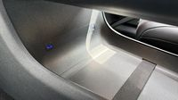 Mercedes Cla 200 163+30ch AMG Line 8G-eDCT — photo 30