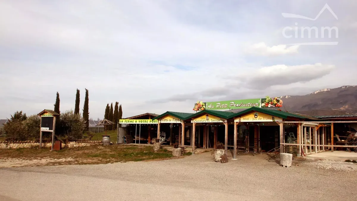 Photo 1