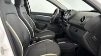 Dacia Spring 45ch Essential 23B — photo 15