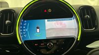 Mini Countryman Cooper SE 125ch + 95ch Edition Premium ALL4 BVA6 — photo 28
