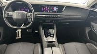 Ds Ds 4 BlueHDi 130ch Performance Line + Automatique — photo 8