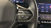 Peugeot 308 Sw 1.2 PureTech 130ch S&S Allure EAT8 — photo 27