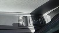 Renault Kangoo Van L1 1.5 Blue dCi 95ch Extra - 22 — photo 20