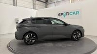 Peugeot 308 1.2 Hybrid 145ch Allure e-DCS6 — photo 4