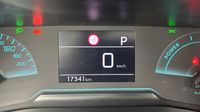 Peugeot 208 1.2 Hybrid 100ch Active e-DCS6 — photo 9