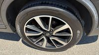 Nissan X-Trail 1.6 dCi 130ch Tekna — photo 19