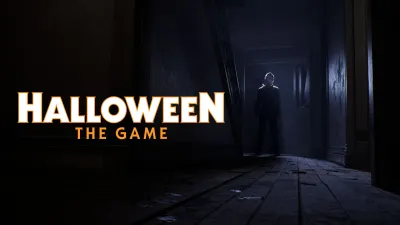 Halloween: The Game - Jak znaleźć 3 Dzienniki Loomisa w Rozdziale 5