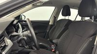 Skoda Kamiq 1.0 TSI Evo 110ch Business DSG7 — photo 12