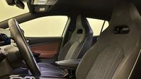 Volkswagen Id.4 170ch Pure Performance 52 kWh — photo 12