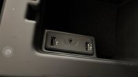 Renault Mégane E-Tech Electric EV60 220ch Techno super charge — photo 30