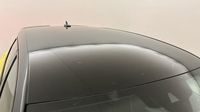 Audi A1 Citycarver 30 TFSI 116ch Design — photo 22