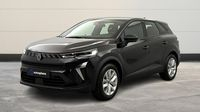 Renault Symbioz 1.8 E-Tech full hybrid 160ch Evolution - 25