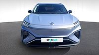 Mg Marvel R EV 180ch - 70kWh Luxury 2WD — photo 1