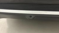 Ds Ds 7 Crossback BlueHDi 180ch Grand Chic Automatique — photo 21