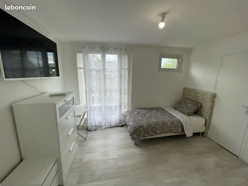 Photo 2