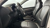Dacia Spring 45ch Confort Plus - Achat Intégral — photo 12