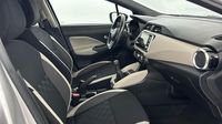 Nissan Micra 1.0 IG-T 92ch Made in France 2021 — photo 15