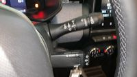 Renault Clio 1.0 TCe 90ch Evolution - 24 — photo 24