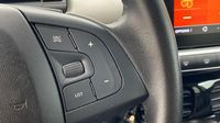 Citroen C4 Cactus PureTech 110ch S&S Feel Business E6.d 6cv — photo 17