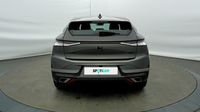 Ds Ds 4 E-TENSE 225ch Performance Line — photo 5