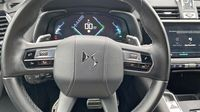 Ds Ds 7 Crossback E-TENSE 225ch Ligne Noire — photo 22