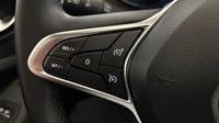 Renault Zoé E-Tech Techno charge normale R135 - 22B — photo 27