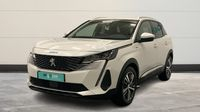 Peugeot 3008 HYBRID 225ch Allure Pack e-EAT8