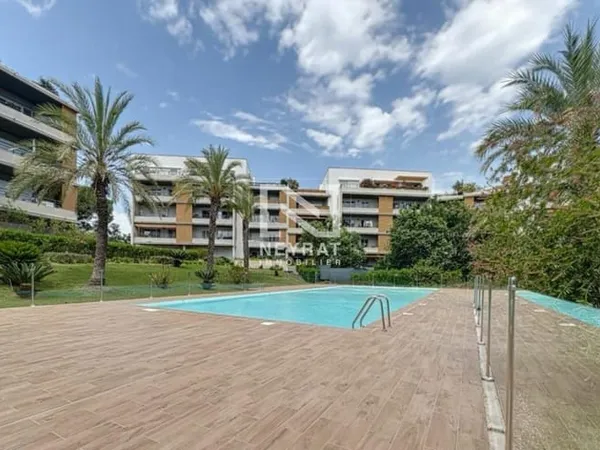 FREJUS - IDEAL INVESTISSEUR