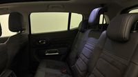 Citroen C5 Aircross Hybrid rechargeable 225ch Shine ë-EAT8 — photo 13