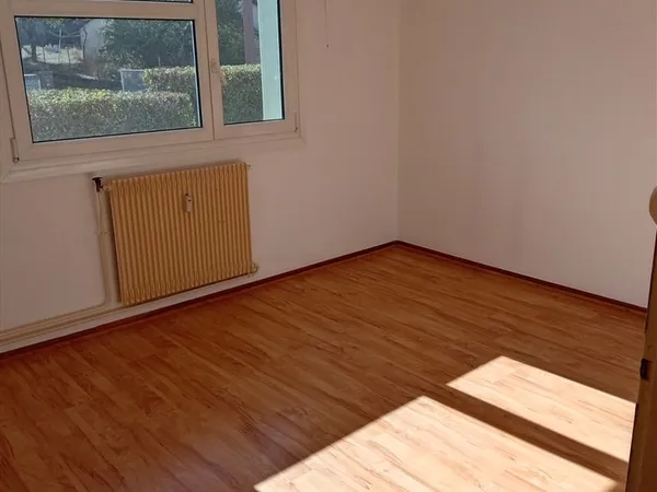 Appartement 100 m2