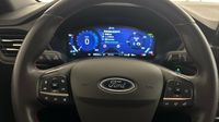 Ford Kuga 2.5 Duratec 225ch PHEV ST-Line X BVA — photo 25