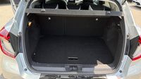 Renault Captur 1.0 TCe 90ch Intens -21 — photo 14