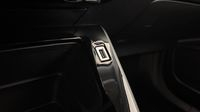 Peugeot 2008 1.2 PureTech 130ch S&S Style EAT8 — photo 30
