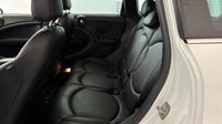 Mini Mini Cooper S 192ch Red Hot Chili — photo 13