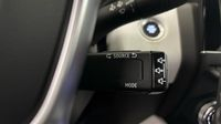 Renault Clio 1.0 TCe 90ch Intens X-Tronic -21N — photo 27