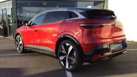 Renault Mégane E-Tech Electric EV60 220ch Techno optimum charge — photo 7