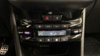 Peugeot 2008 1.2 PureTech 130ch E6.c Crossway S&S — photo 26