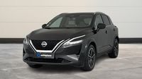 Nissan Qashqai 1.3 Mild Hybrid 158ch Tekna Xtronic 2022 — photo 1