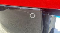 Peugeot 208 1.2 PureTech 100ch S&S GT Line EAT8 — photo 21