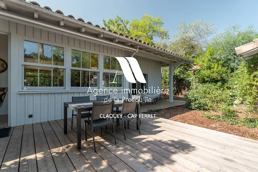 Villa 5 pièces 151 m²