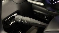 Citroen C3 1.2 PureTech 110ch S&S Shine 120-123g — photo 23