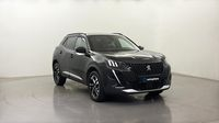 Peugeot 2008 1.5 BlueHDi 130ch S&S GT EAT8 — photo 3