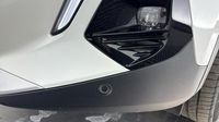Peugeot 2008 1.2 PureTech 130ch S&S GT Pack EAT8 — photo 29