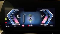 Bmw X1 ixDrive30 313ch xLine — photo 10