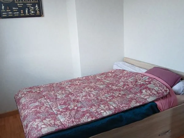 Location chambre