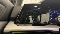 Volkswagen Golf Sw 2.0 TDI SCR 150ch Life DSG7 — photo 27