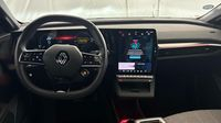Renault Austral 1.2 E-Tech full hybrid 200ch Iconic esprit Alpine — photo 11